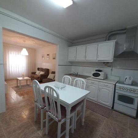 Casas Duarte 1 Apartman Nazaré Kültér fotó