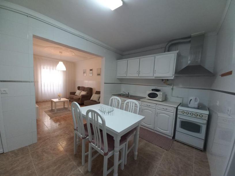 Casas Duarte 1 Apartman Nazaré Kültér fotó