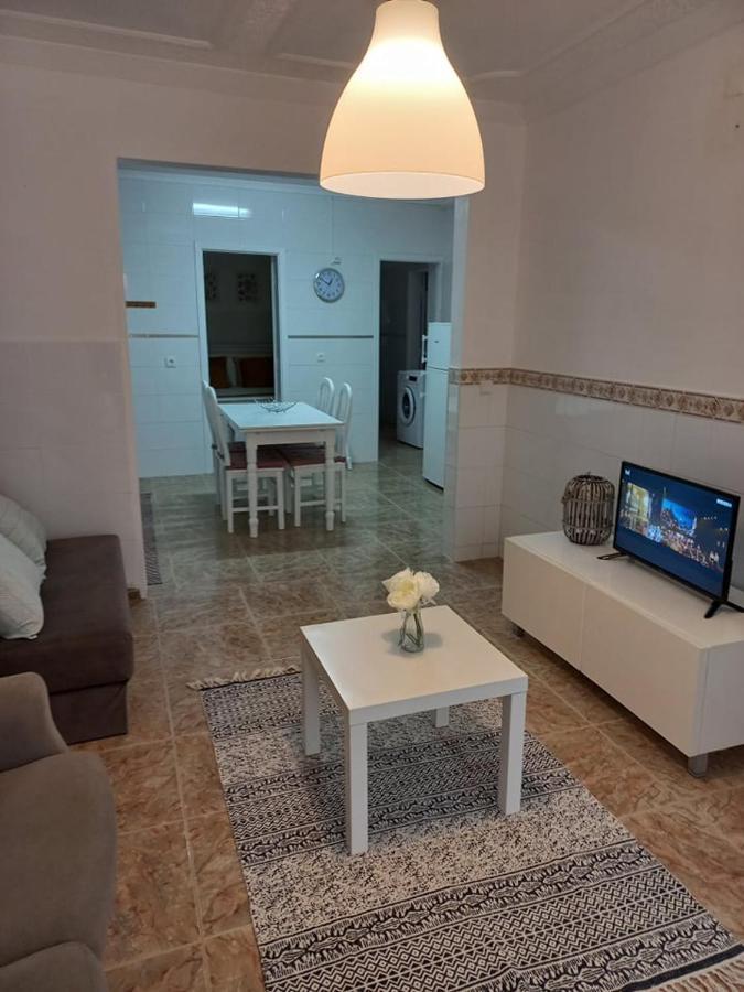 Casas Duarte 1 Apartman Nazaré Kültér fotó