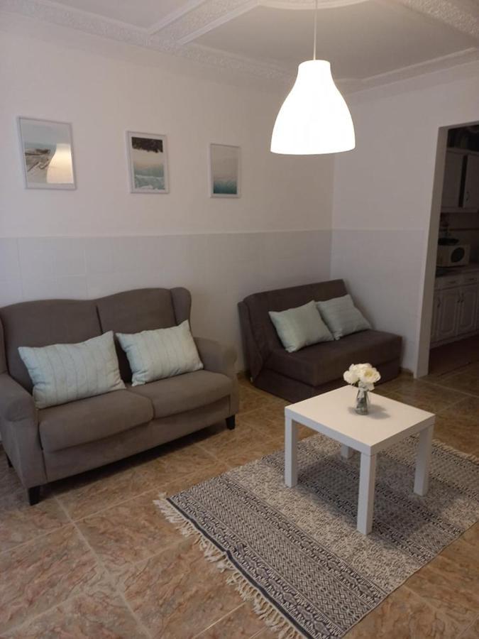 Casas Duarte 1 Apartman Nazaré Kültér fotó
